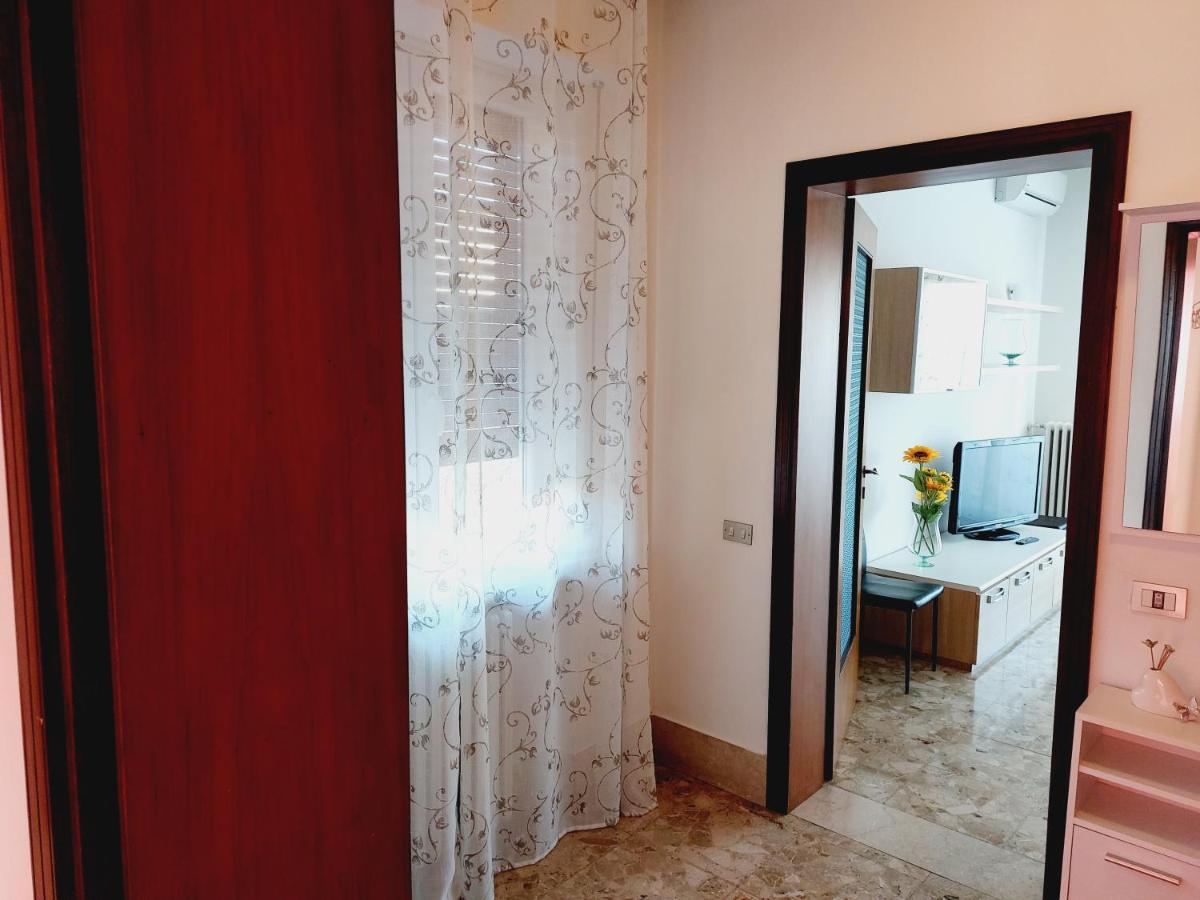 Casa Marinella Apartment San Giovanni Lupatoto Ngoại thất bức ảnh