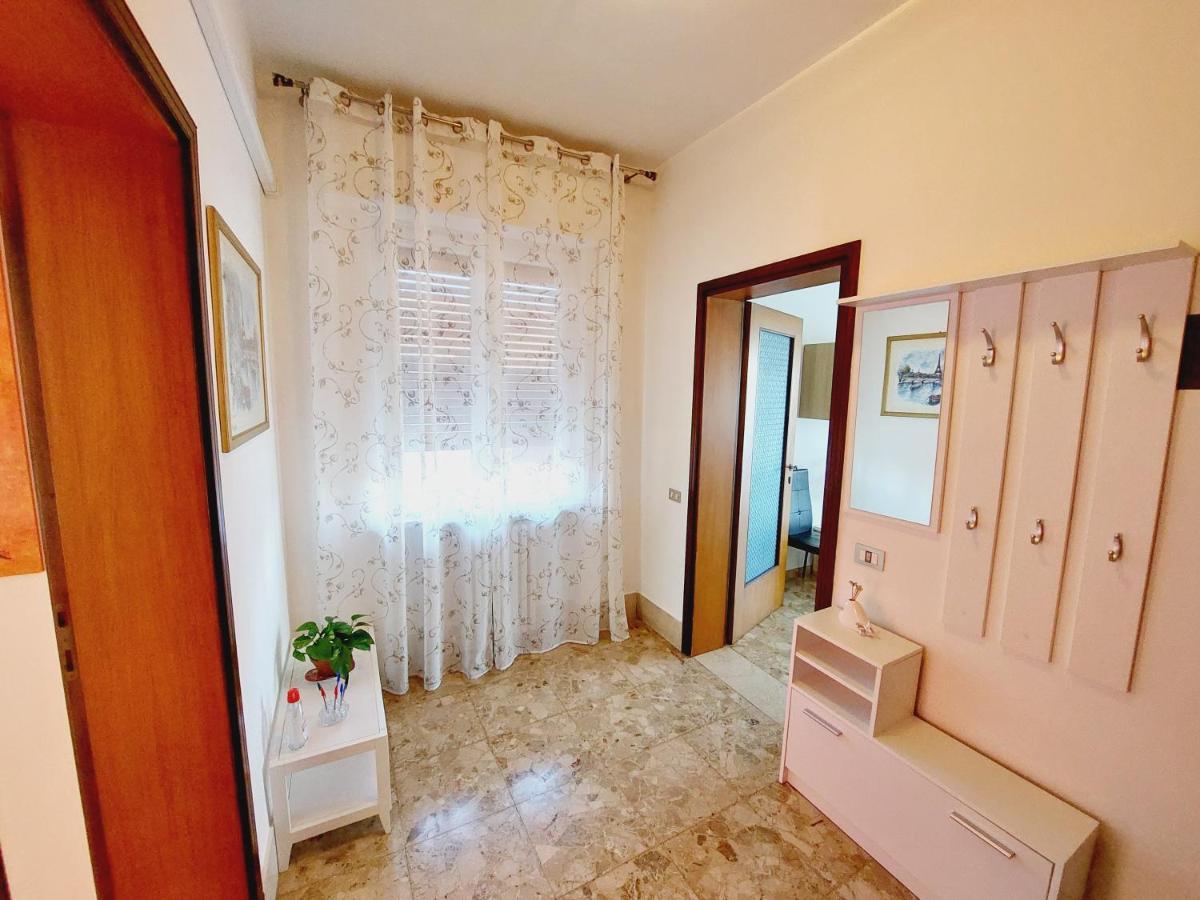 Casa Marinella Apartment San Giovanni Lupatoto Ngoại thất bức ảnh